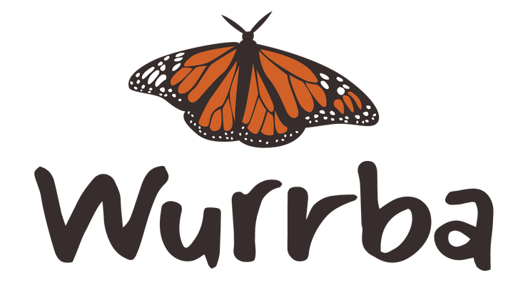 Wurrba