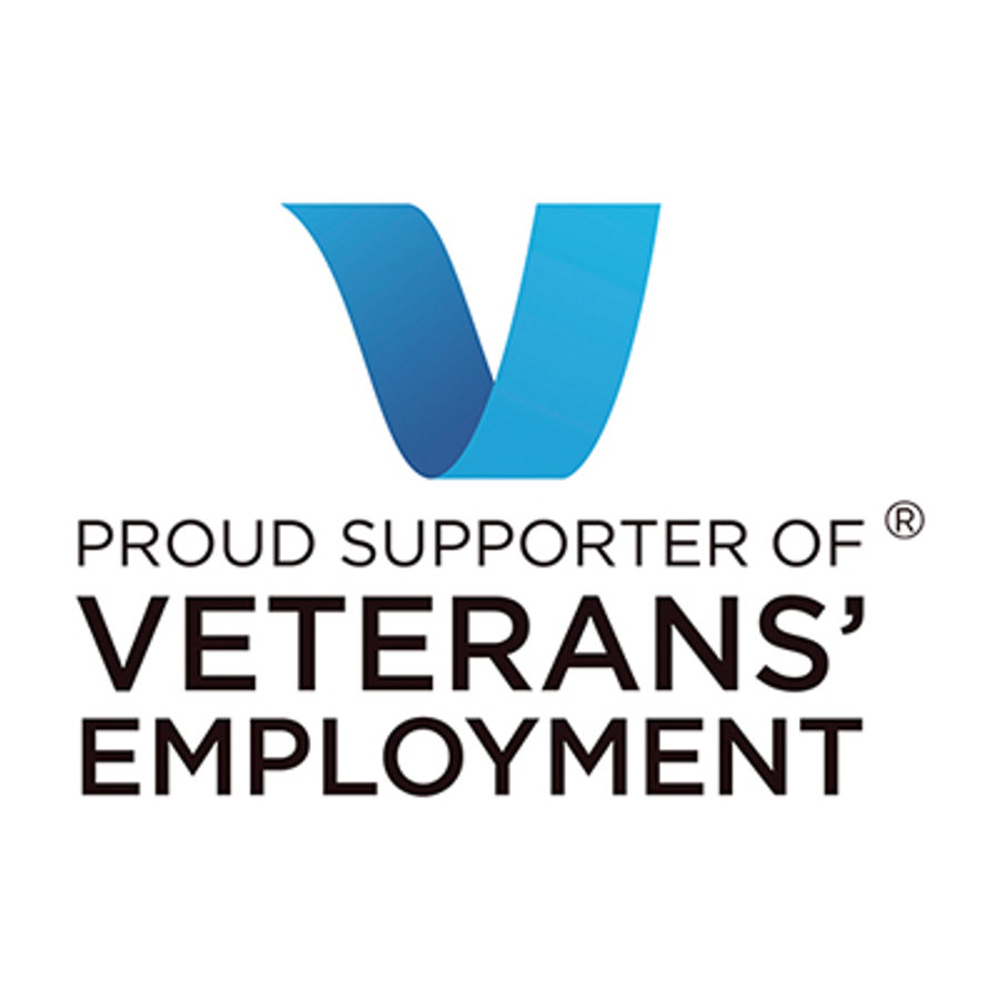Veterans’ Employment Program